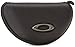 Oakley Soft Vault Sunglass Case