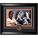 Barry Bonds Desktop Photo Mint