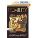 Humility (Pure Gold Classics)