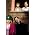 Thumbnail image of OK Go