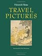 Travel Pictures