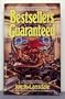 Bestsellers Guarantee