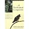 Learn About S. American Marsupials