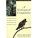 A Venezuela natural history reader
