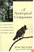 A Neotropical Companion