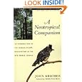 A Neotropical Companion