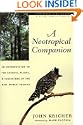 A Neotropical Companion