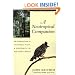 A Neotropical Companion