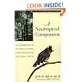 A Neotropical Companion: An Introduction to the Animals, Plants, and Ecosystems of the New World Tropics (Second Edition)