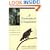 A Neotropical Companion