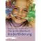 Beste F�rderb�cher