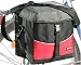 Suchen : FIRST CLUB - Fahrrad Gep&auml;ckstr&auml;gertasche