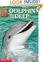 Dolphin In The Deep (Turtleback School & Library Binding Edition) (Animal Ark (Tb))