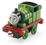 Thomas and Friends Take-n-Play Percy