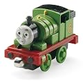 Thomas and Friends Take-n-Play Percy