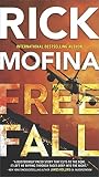 Free Fall