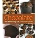 CHOCOLATE: THE DEFINITIVE GUIDE