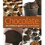 Chocolate: The Definitive Guide
