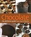 Book CHOCOLATE: THE DEFINITIVE GUIDE