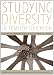 Books : Studying Diversity in Teacher Education