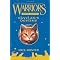 THE WARRIORS BOOKS - Complete List - Updated!