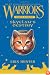 Warriors Super Edition: SkyClan's Destiny
