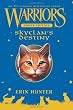 Warriors Super Edition: SkyClan's Destiny