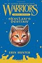 Skyclan's Destiny