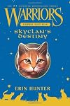 Skyclan's Destiny