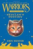 Skyclan's Destiny