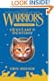 Warriors Super Edition: SkyClan's Destiny