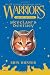 Skyclan's Destiny