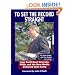 To Set The Record Straight: How Swift Boat Veterans, POWs and the New Media Defeated John Kerry