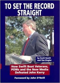 Flip to back Flip to front