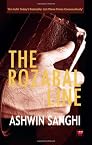 The Rozabal Line