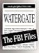 Book Watergate: The FBI Files