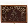 Wooden Jewellery Chest - Boxes for Jewelry Made in Wood