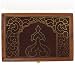 Wooden Jewellery Chest - Boxes for Jewelry Made in Wood