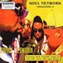 Soul Network Programme II