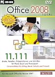 Office 2008 Total (DVD-ROM)