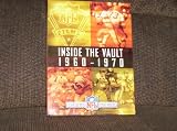 NFL Films: Inside the Vault Vols. 1-3 DVD