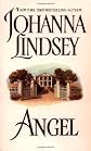 Angel [Mass Market Paperback]