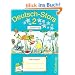 Deutsch-Stars 2: Lesetraining