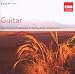 Search : Essential Guitar