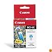 Canon BCI-6C Cyan Ink Tank