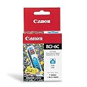 Canon BCI-6C Cyan Ink Tank