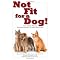 Advanced Resources for Pet Rescuers, Shelter Personnel, & Advocates