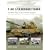 T-80 Standard Tank: The Soviet Army's Last Armored Champion (New Vanguard)