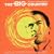 The Big Country (Moross, the Philharmonia Orchestra)