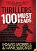 Thrillers: 100 Must-Reads